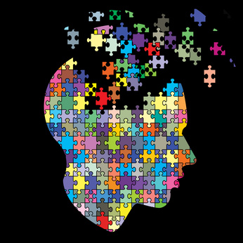 brain games for